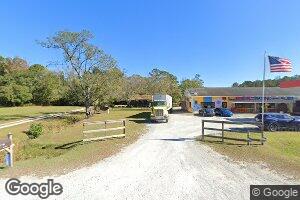 11143 New Britton Hwy E, Whiteville, NC 28472