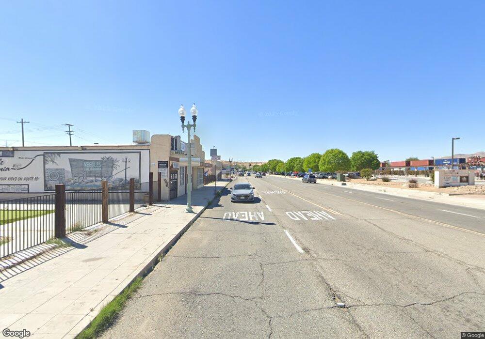 0 S D St unit CRHD24197772, Victorville, CA 92395 - photo 1