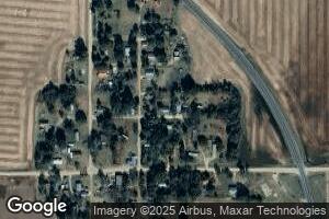 202 1st St, Gibson, MO 63847