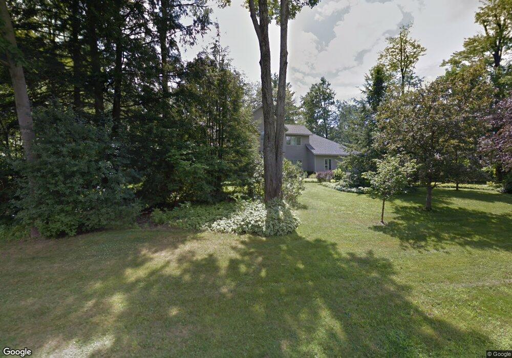 71 Pheasant Ridge, Schenectady, NY 12309 - photo 1