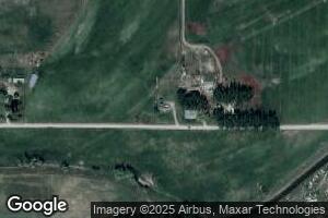 374 E 550 N, Firth, ID 83236