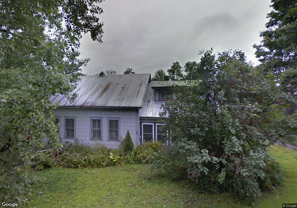 34 Slaughterhouse Rd, Northfield, VT 05663 - photo 1