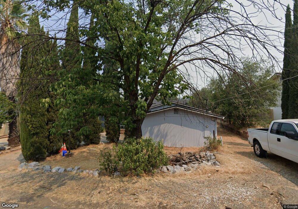 1296 Oakdale Ln, Redding, CA 96002 - photo 1