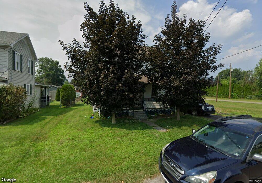 1205 7th Ave, Berwick, PA 18603 - photo 1