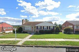 3003 Greenwood St, Harrisburg, PA 17111