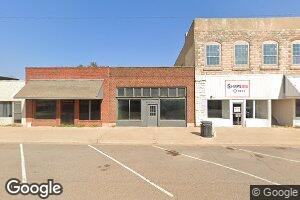 106 N Grand, Crescent, OK 73028