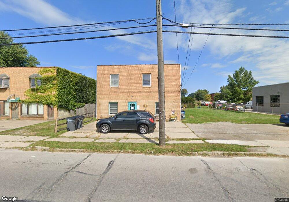 3115 131st St unit 1, Toledo, OH 43611 - photo 1