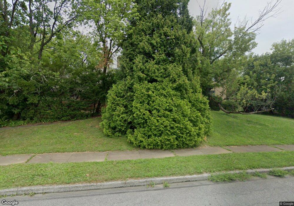 24 Tamarack Path, Easton, PA 18045 - photo 1