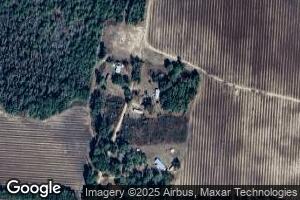 1669 Buie Rd, Leary, GA 39862