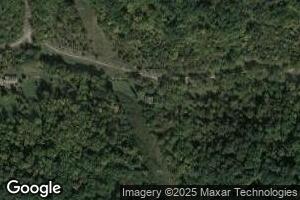 17180 Snail Creek Rd, Metamora, IN 47030