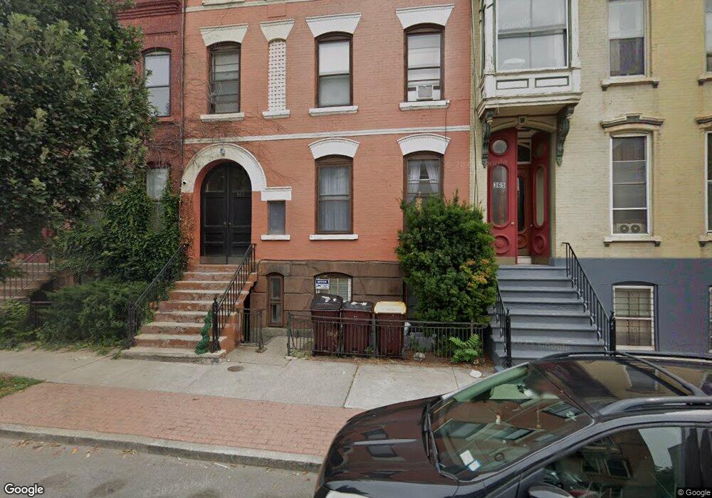 367 Madison Ave unit 3, Albany, NY 12210 - photo 1