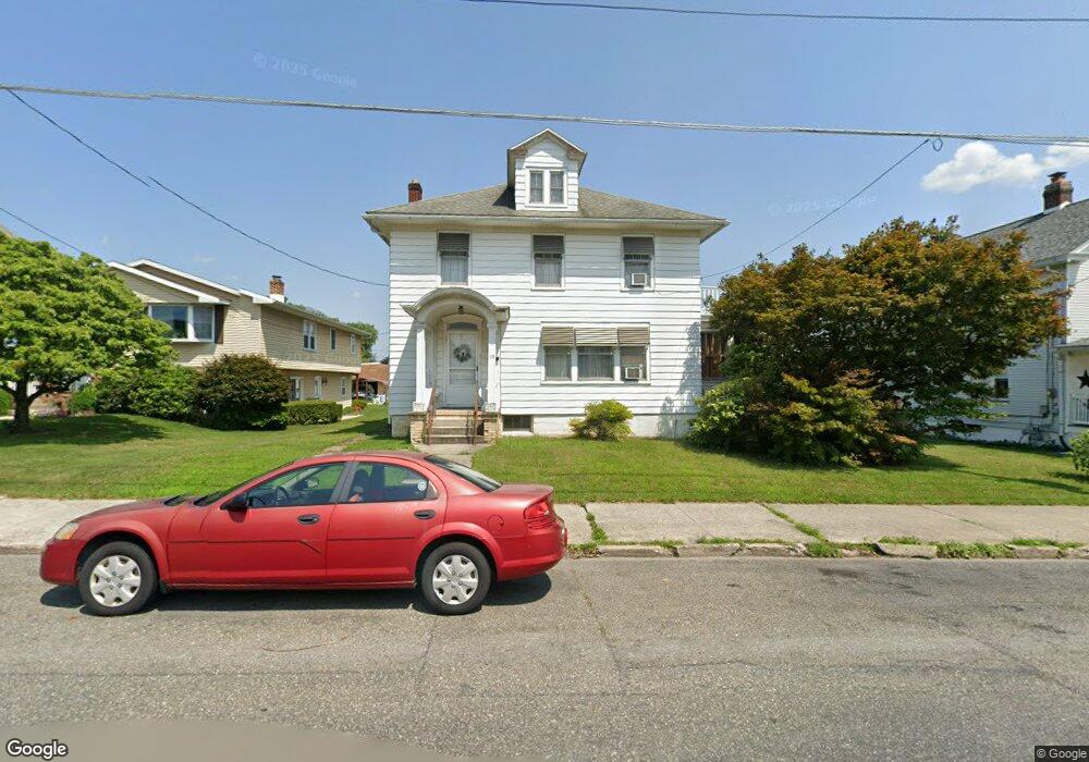 115 S 7th St, Lehighton, PA 18235 - photo 1