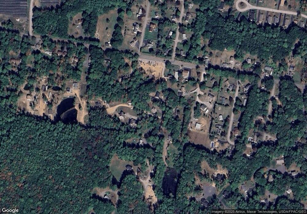 63 Ridge Top Ln, Wells, ME 04090 - photo 1