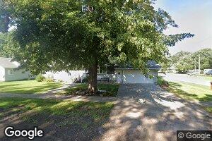 300 S Cloud St, Clark, SD 57225