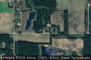 8728 Adams Rd, Elwell, MI 48832