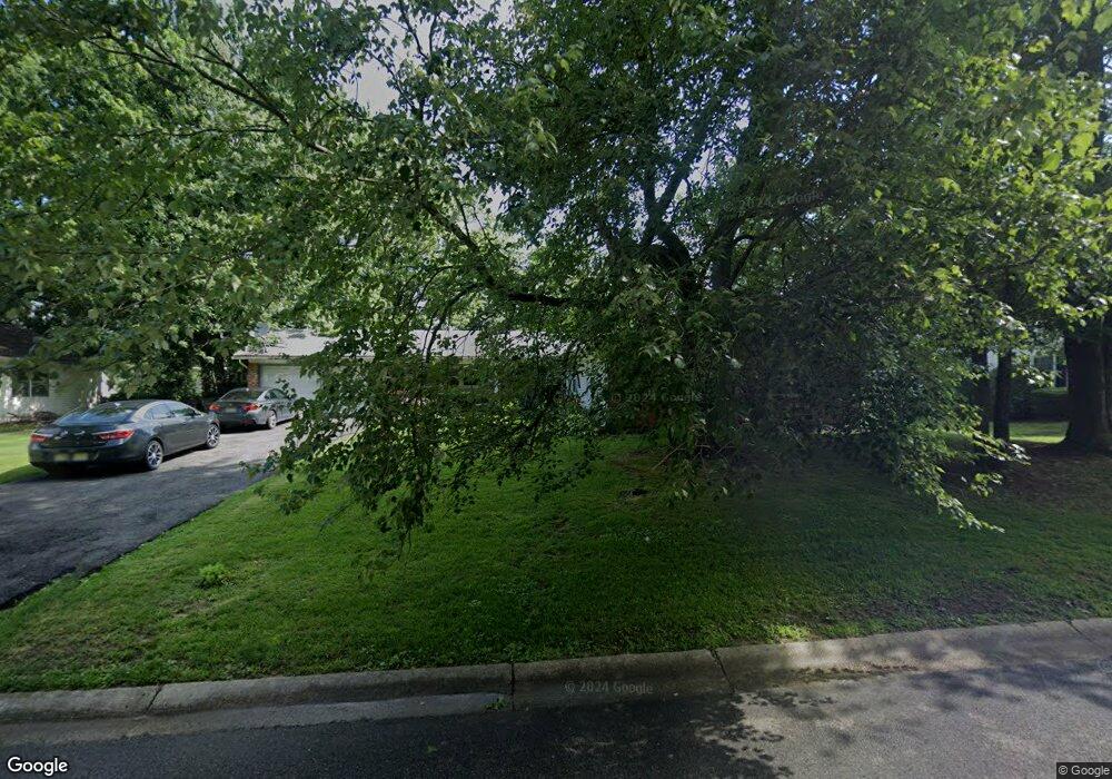 94 Torrington Ln, Willingboro, NJ 08046 - photo 1