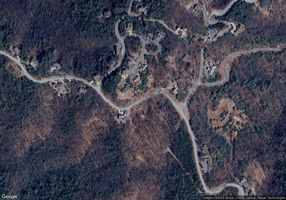 Lot 25 Laurelmor Pkwy unit 25/2, Deep Gap, NC 28618 - photo 1