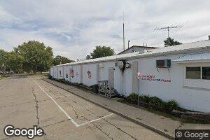 541 Main St, Manilla, IA 51454