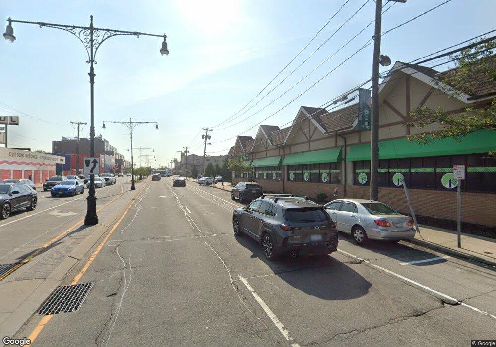 248-52 Jericho Turnpike, Bellerose, NY 11001 - photo 1