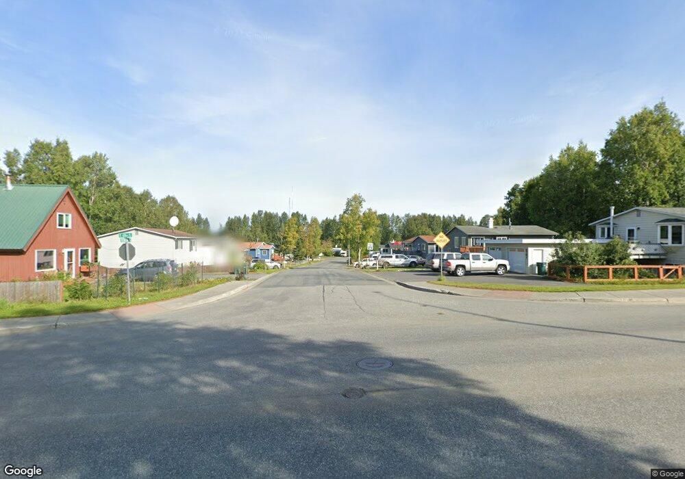 L5B B1 E 68th Ave, Anchorage, AK 99507 - photo 1