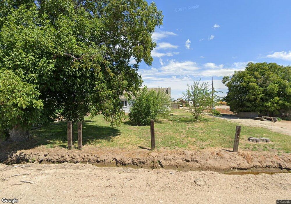 18290 Prescott Ln, Nampa, ID 83687 - photo 1