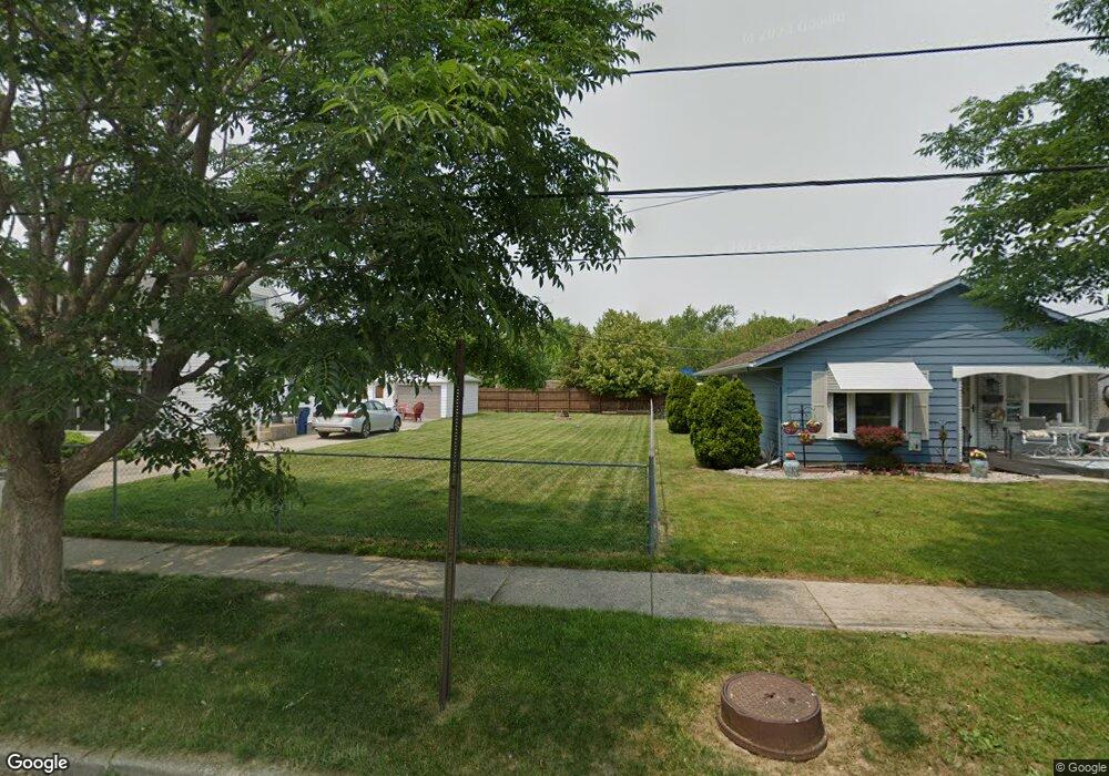 2725 114th St, Toledo, OH 43611 - photo 1