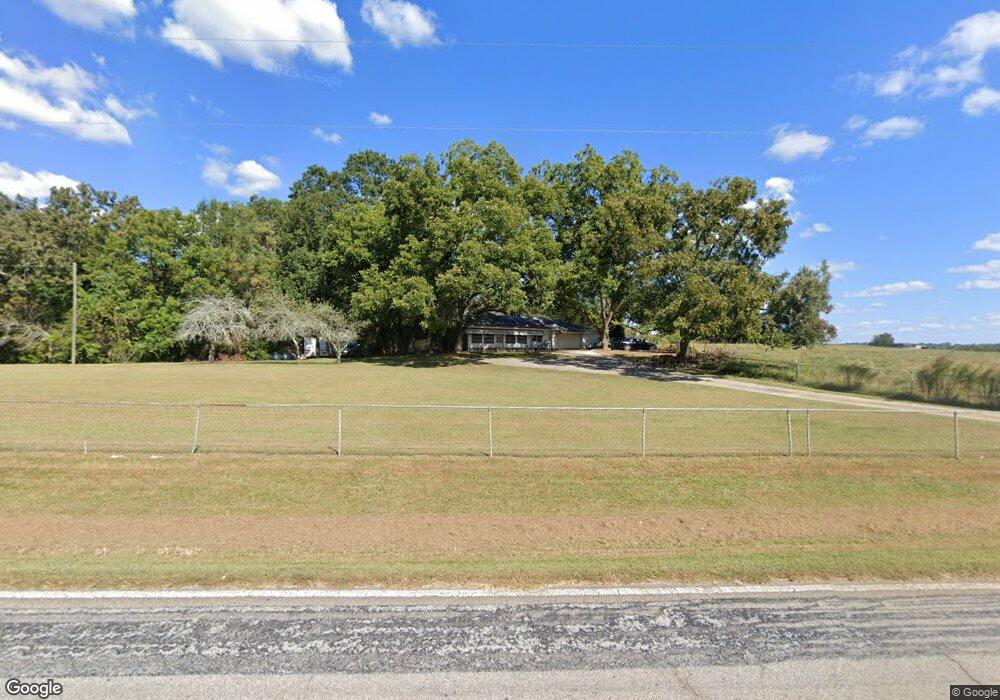 6416 Dahlonega Hwy, Clermont, GA 30527 - photo 1