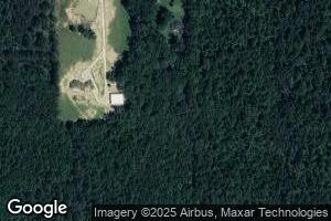 4172 Highway 134, Collinston, LA 71229