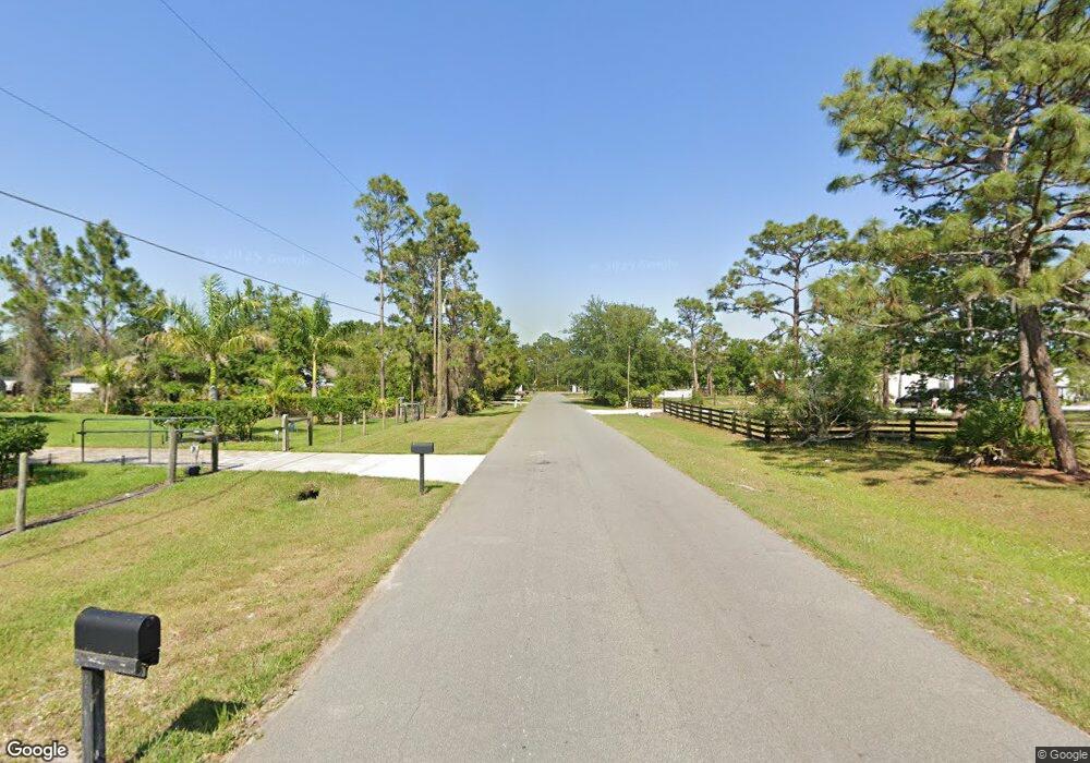 0 Sawgrass Dr unit S4804613, Saint Cloud, FL 34771 - photo 1