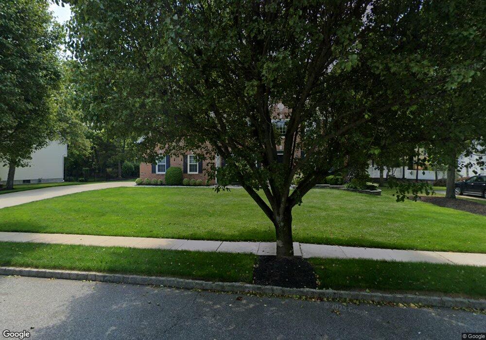 29 Regency Dr, Voorhees, NJ 08043 - photo 1