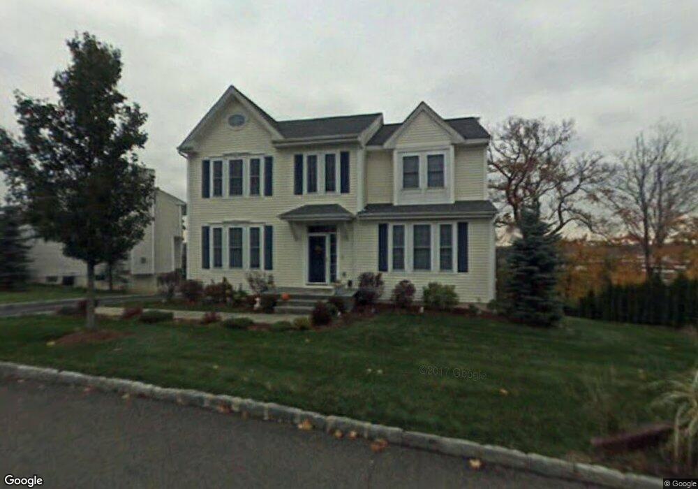 1 Bellefair Rd, Port Chester, NY 10573 - photo 1