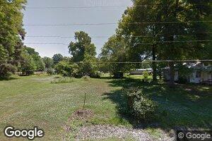 564 Shady Acres Cir, Ferriday, LA 71334