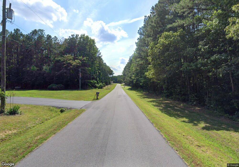 TBD Lot 4 Koolwood Ln, Petersburg, VA 23805 - photo 1