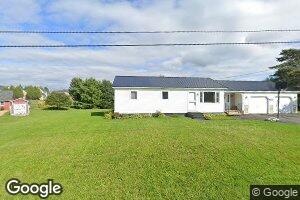 69 Porter St, Washburn, ME 04786