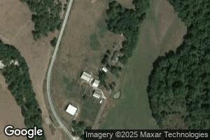 14558 State Highway 125 S, Garrison, MO 65657