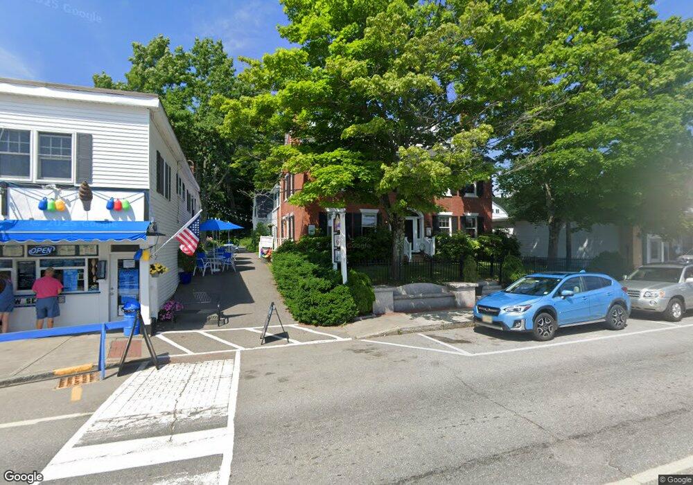 77 Main St, Bucksport, ME 04416 - photo 1