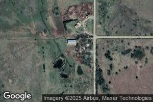 797 Road 10, Sedan, KS 67361