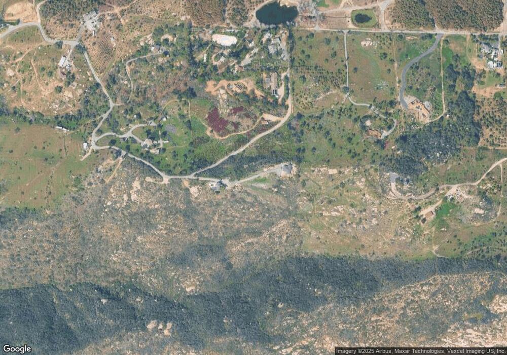 21549 Ridge Creek Rd, Valley Center, CA 92082 - photo 1