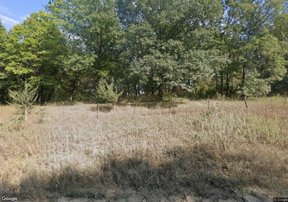 16740 S Rd, Mayetta, KS 66509 - photo 1