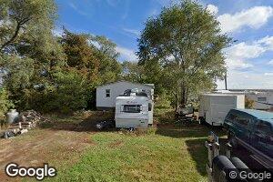 31798 475th Ave, Elk Point, SD 57025