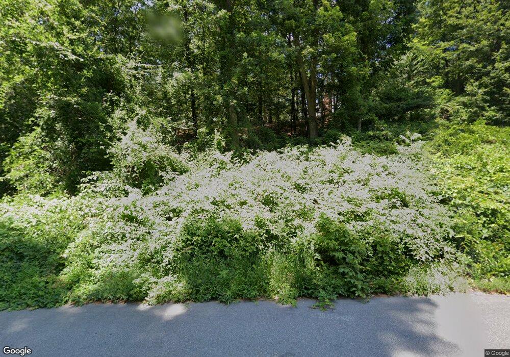 65 Umpawaug Rd, Redding, CT 06896 - photo 1