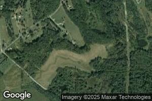 163 Preston Dr, Brockway, PA 15824