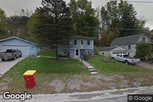 234 Penn Ave, Bowerston, OH 44695