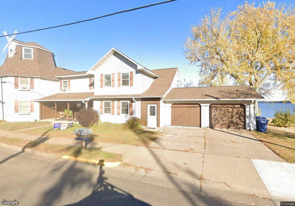 1120 2nd St, Chetek, WI 54728 - photo 1