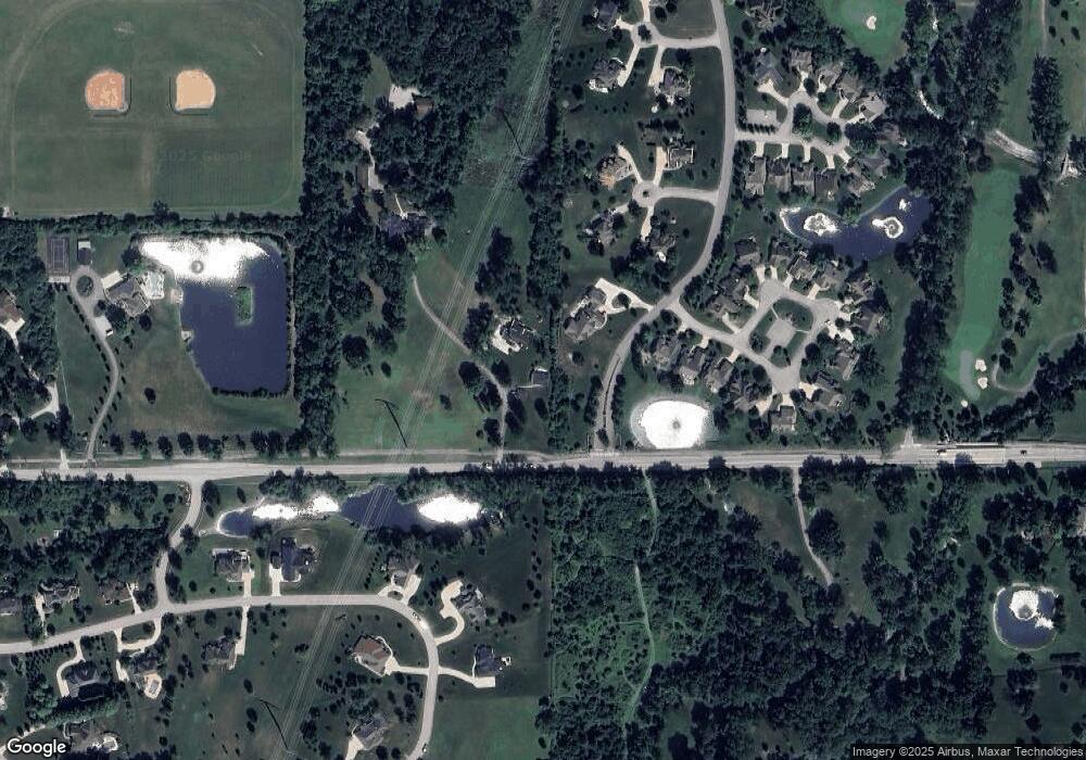 12202 Covington Rd, Fort Wayne, IN 46814 - photo 1