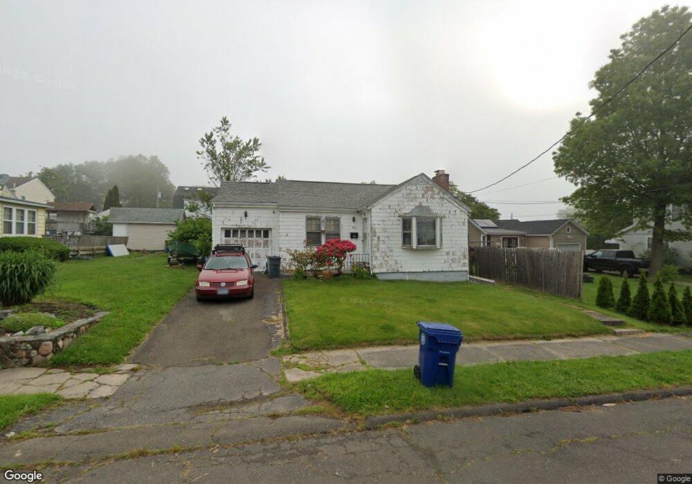 109 Ivy St, West Haven, CT 06516 - photo 1