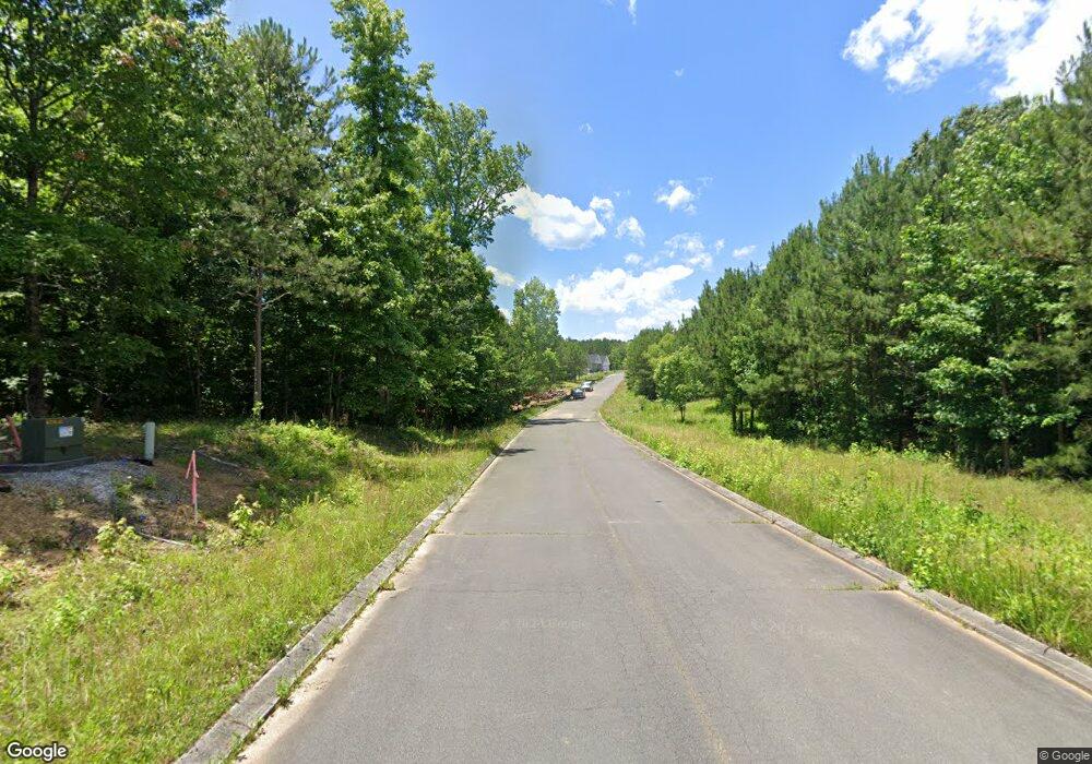 307 Cliffs St, Dalton, GA 30721 - photo 1