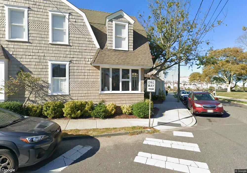 3 Pilgrim Pathway unit First Floor, Ocean Grove, NJ 07756 - photo 1