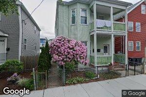 72 Addison St, Chelsea, MA 02150