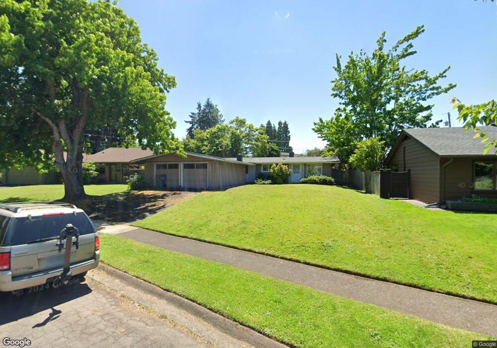 3258 Dapple Way, Eugene, OR 97401 - photo 1